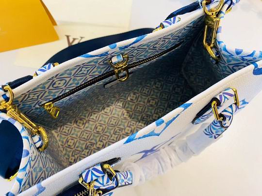 OnTheGo M59856 25x19x11.5cm zy (26)