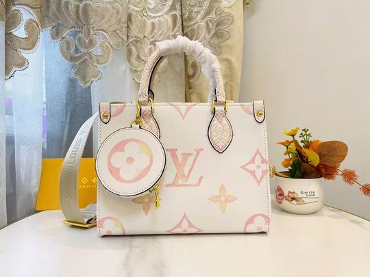 OnTheGo M59856 25x19x11.5cm zy (3)