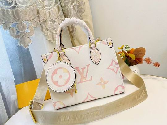 OnTheGo M59856 25x19x11.5cm zy (4)