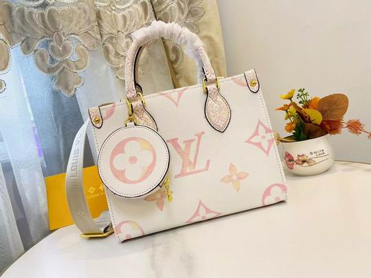 OnTheGo M59856 25x19x11.5cm zy (6)