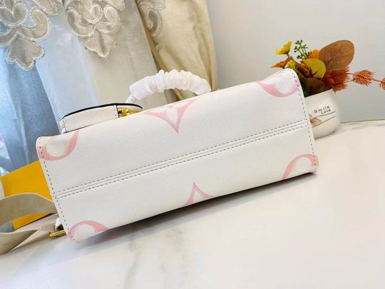 OnTheGo M59856 25x19x11.5cm zy (7)