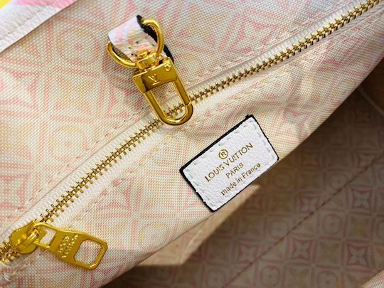 OnTheGo M59856 25x19x11.5cm zy (9)