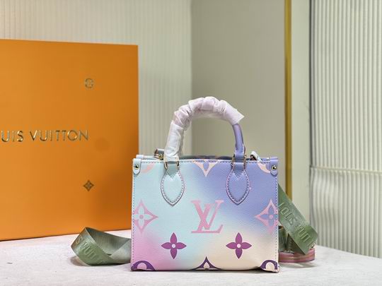 OnTheGo M59856 S25x19x11.5cm cs (3)