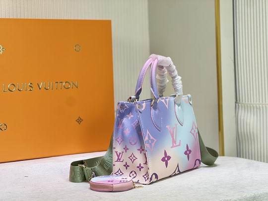 OnTheGo M59856 S25x19x11.5cm cs (4)