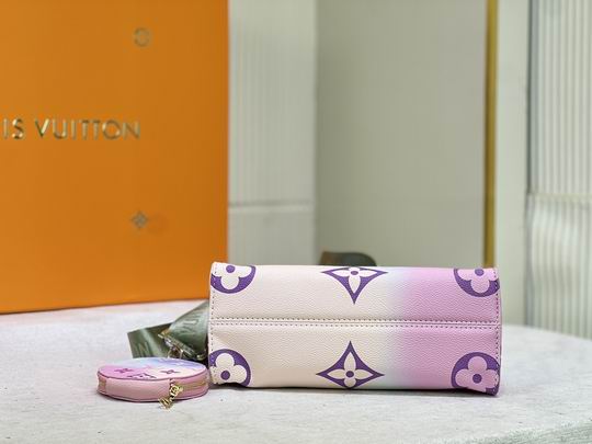 OnTheGo M59856 S25x19x11.5cm cs (5)