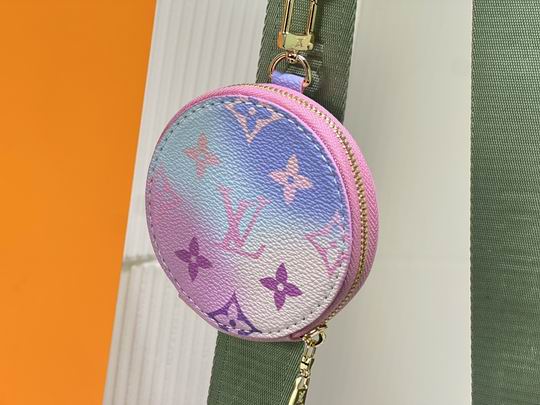 OnTheGo M59856 S25x19x11.5cm cs (8)