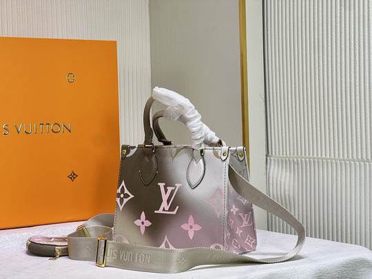 OnTheGo M59856 S25x19x11.5cm cs1 (10)