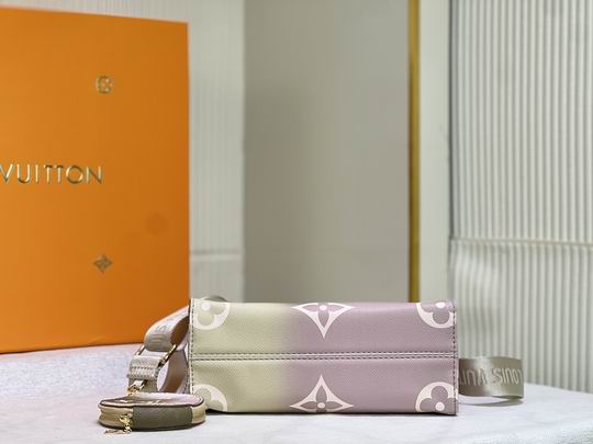 OnTheGo M59856 S25x19x11.5cm cs1 (14)