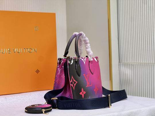 OnTheGo M59856 S25x19x11.5cm cs1 (4)