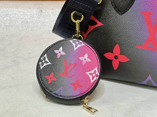 OnTheGo M59856 S25x19x11.5cm cs1 (7)