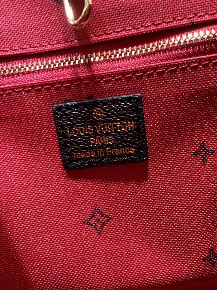 OnTheGo M59856 S25x19x11.5cm cs1 (8)