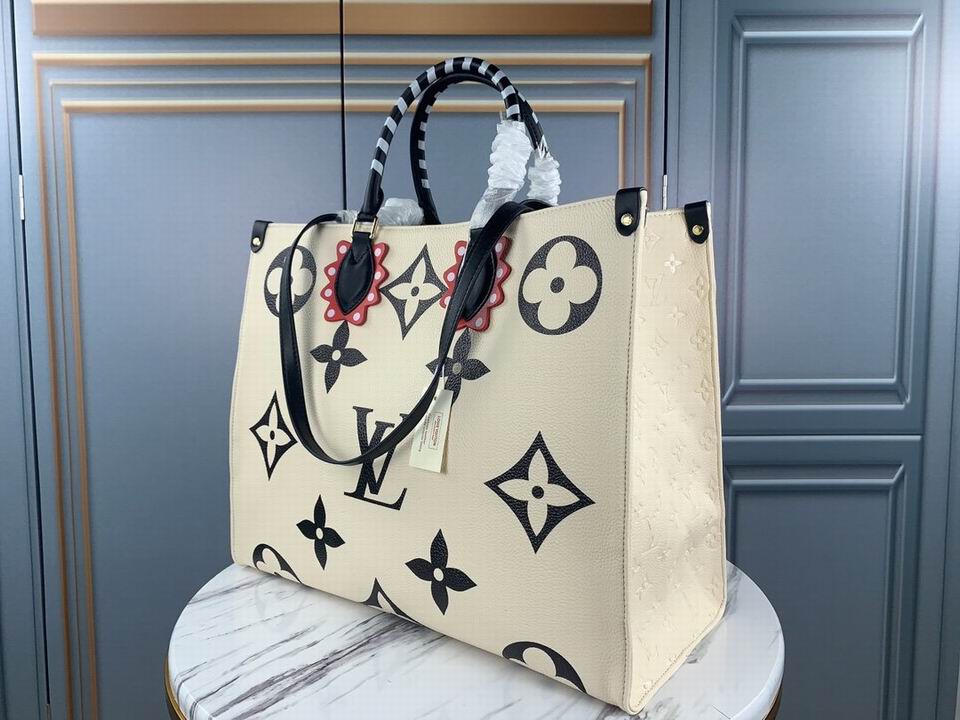 OnTheGo m45373 44570 bc (11)