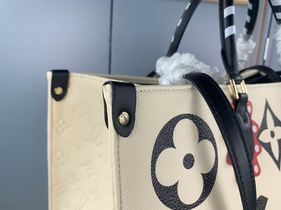 OnTheGo m45373 44570 bc (12)