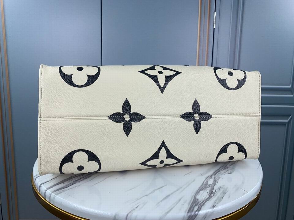 OnTheGo m45373 44570 bc (15)