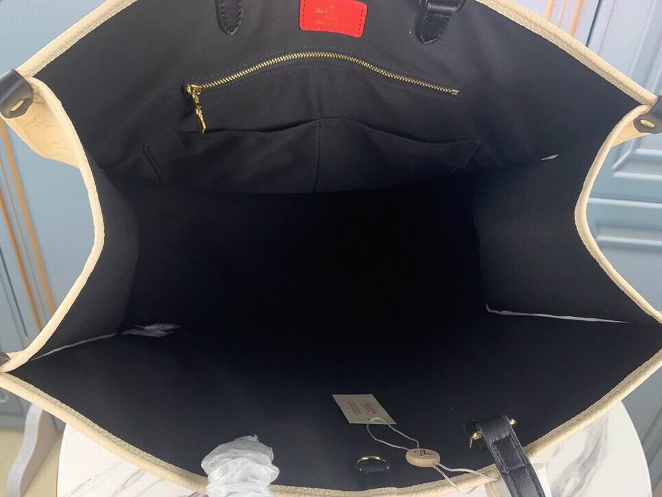 OnTheGo m45373 44570 bc (16)