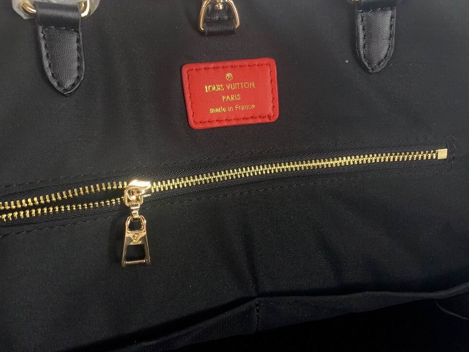 OnTheGo m45373 44570 bc (17)