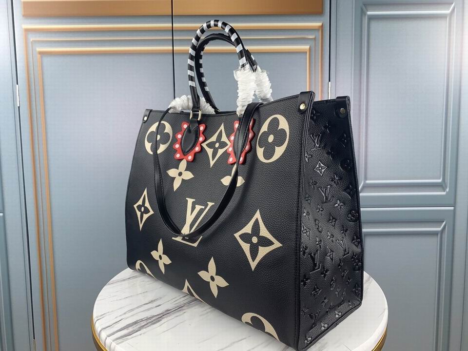 OnTheGo m45373 44570 bc (2)