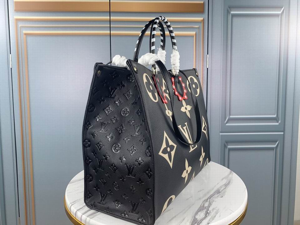 OnTheGo m45373 44570 bc (3)