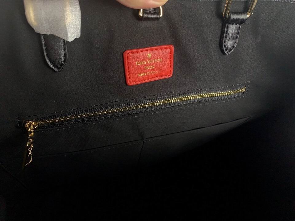 OnTheGo m45373 44570 bc (4)