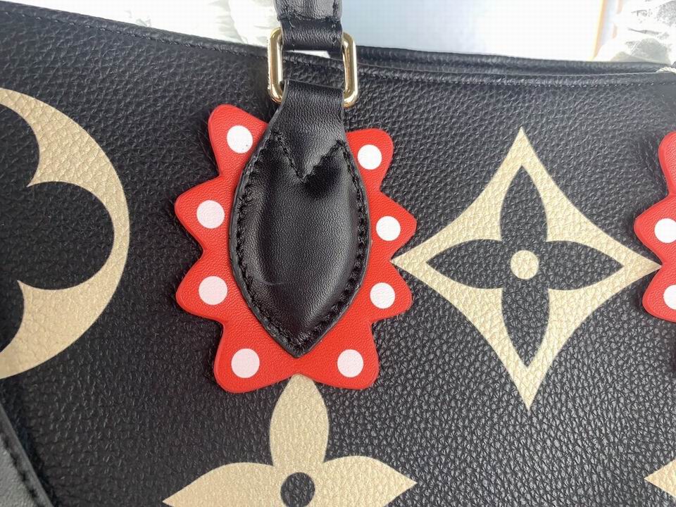 OnTheGo m45373 44570 bc (5)