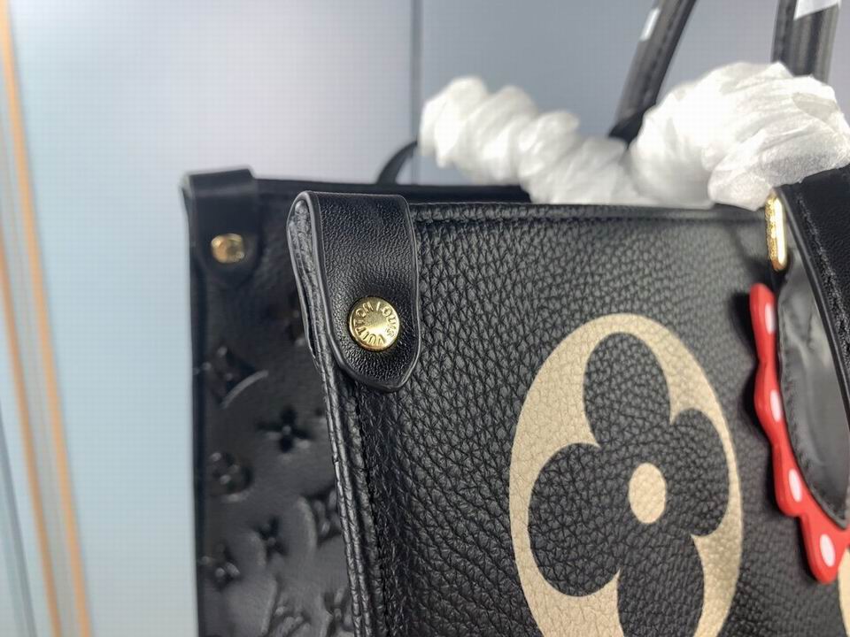 OnTheGo m45373 44570 bc (6)