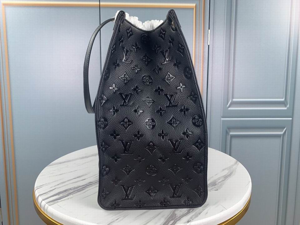 OnTheGo m45373 44570 bc (7)