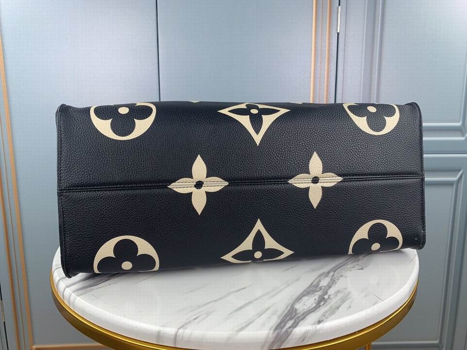 OnTheGo m45373 44570 bc (8)