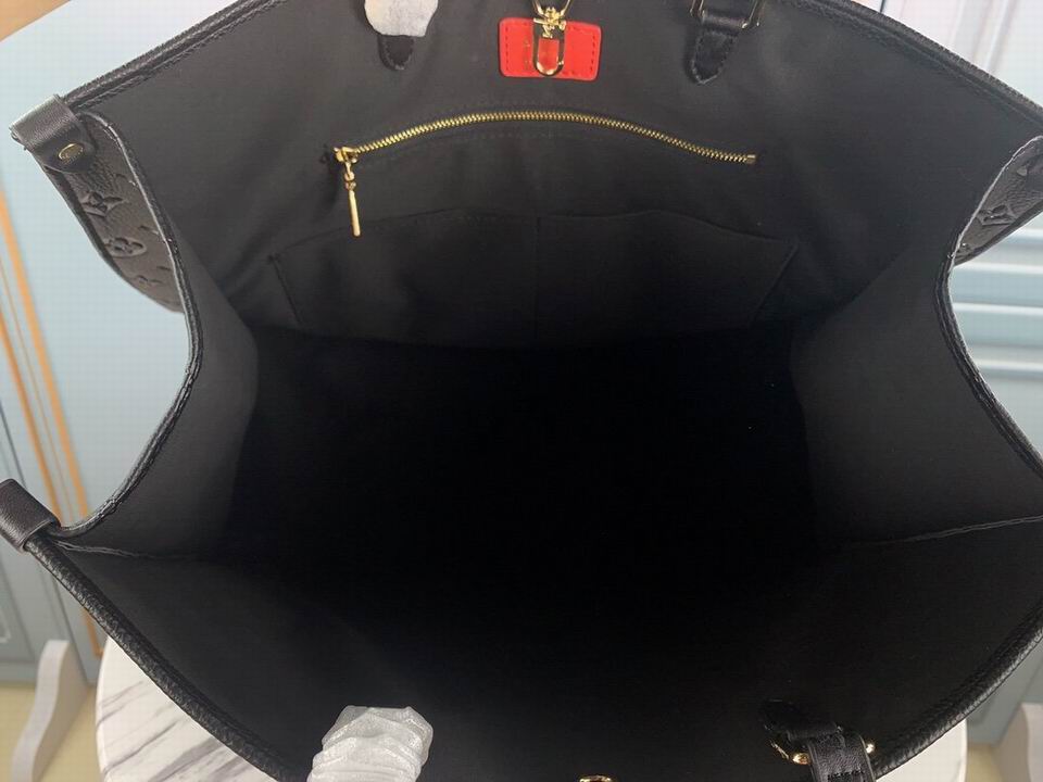 OnTheGo m45373 44570 bc (9)