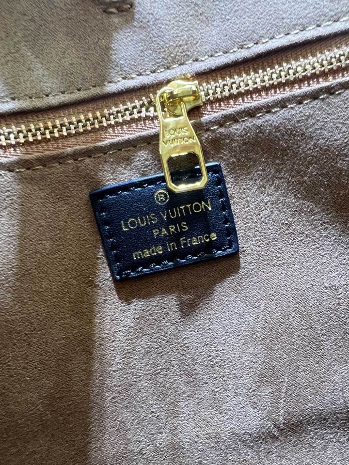 OnTheGo m45373 m45719 25x19x11cm cs (10)