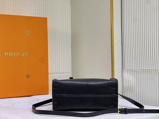 OnTheGo m45373 m45719 25x19x11cm cs (14)