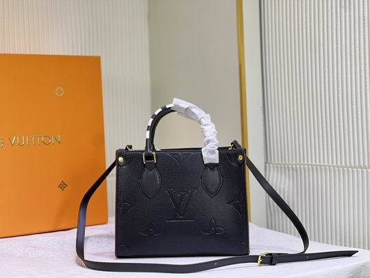 OnTheGo m45373 m45719 25x19x11cm cs (15)