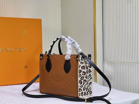 OnTheGo m45373 m45719 25x19x11cm cs (4)