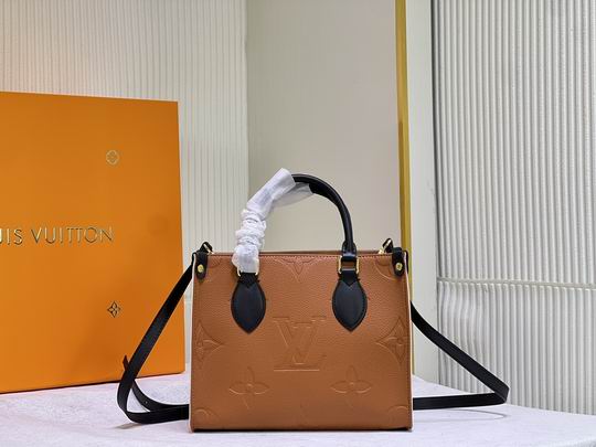 OnTheGo m45373 m45719 25x19x11cm cs (5)