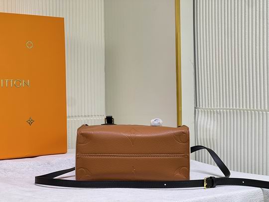 OnTheGo m45373 m45719 25x19x11cm cs (6)