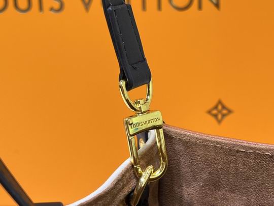 OnTheGo m45373 m45719 25x19x11cm cs (7)