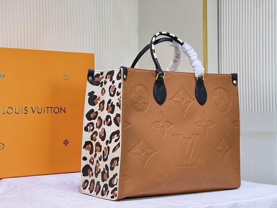 OnTheGo m45373 m45719 41cm cs (11)