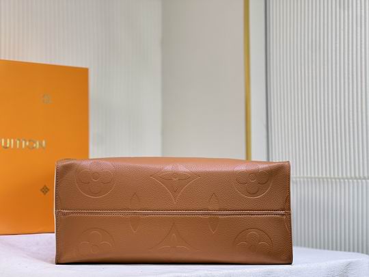 OnTheGo m45373 m45719 41cm cs (14)