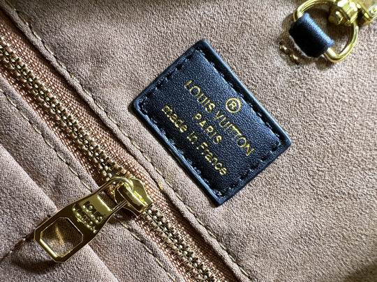 OnTheGo m45373 m45719 41cm cs (17)