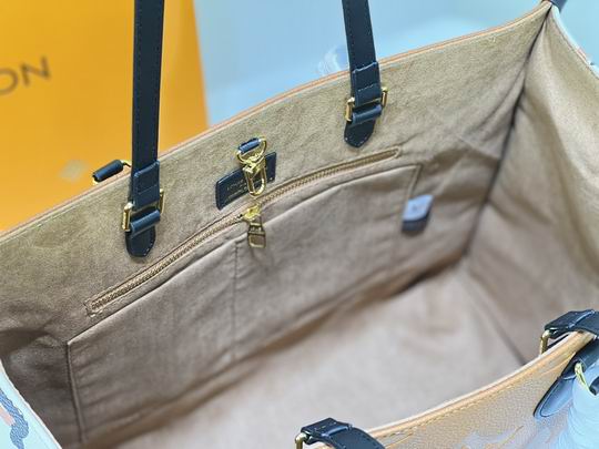 OnTheGo m45373 m45719 41cm cs (18)