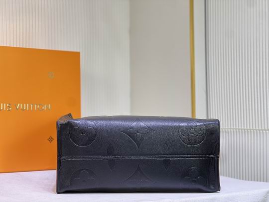 OnTheGo m45373 m45719 41cm cs (4)