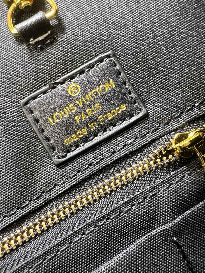 OnTheGo m45373 m45719 41cm cs (9)