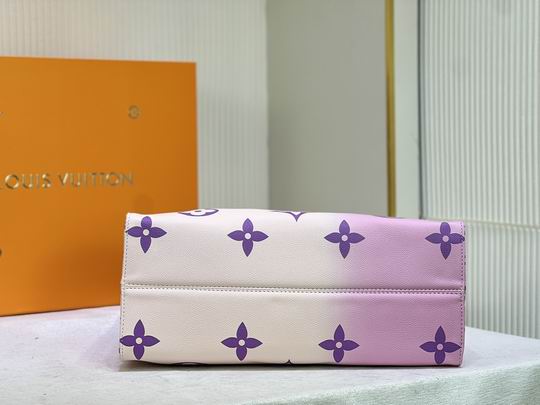 OnTheGo m46076 41x34x19cm cs (3)