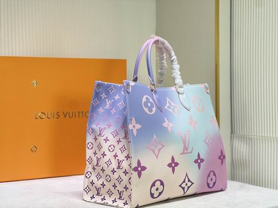 OnTheGo m46076 41x34x19cm cs (4)