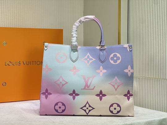 OnTheGo m46076 41x34x19cm cs (5)