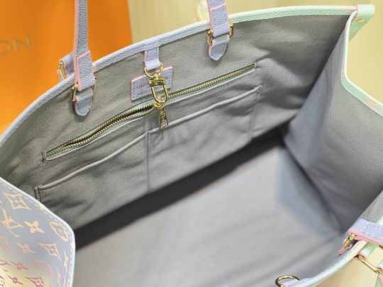 OnTheGo m46076 41x34x19cm cs (9)