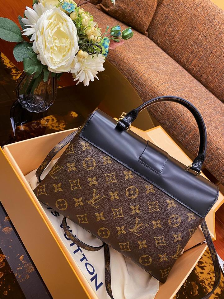 One Handle M43125 25x19x10 cm gf (3)