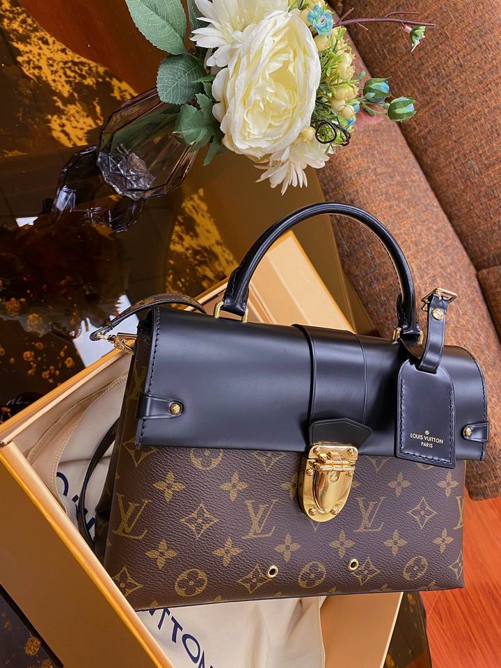 One Handle M43125 25x19x10 cm gf (5)