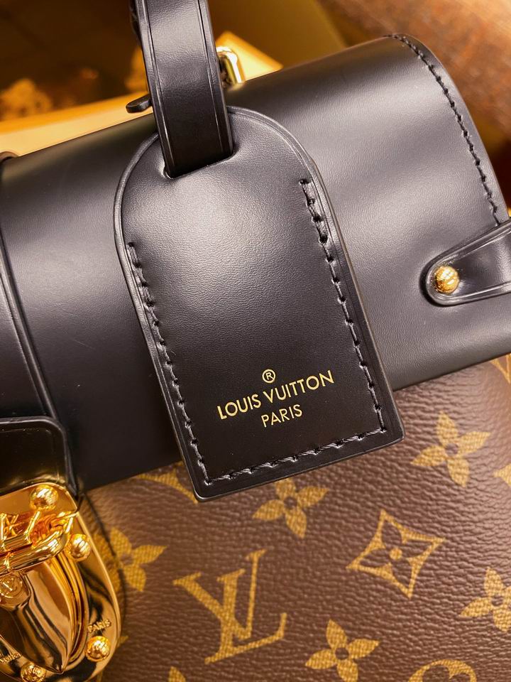 One Handle M43125 25x19x10 cm gf (6)