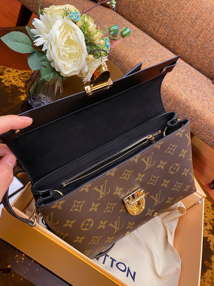 One Handle M43125 25x19x10 cm gf (7)