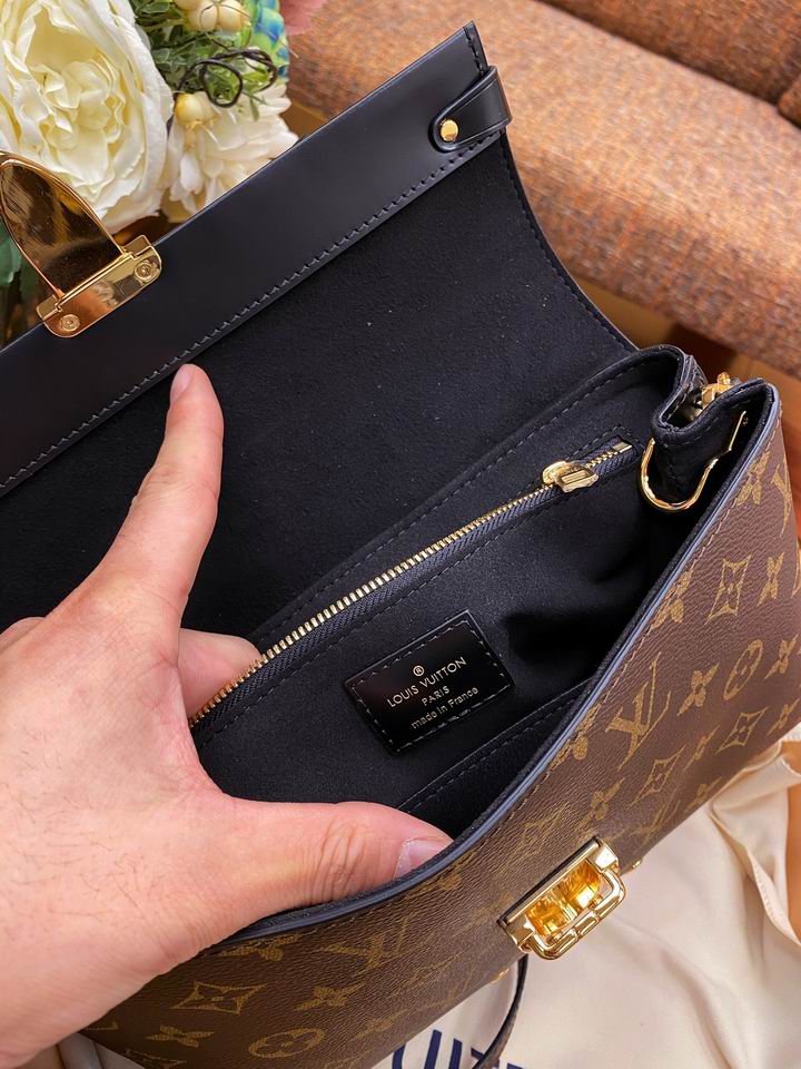 One Handle M43125 25x19x10 cm gf (8)